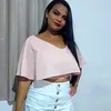 joelmaandrade59