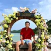 dangcaylyruou0