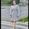 shreya_3213