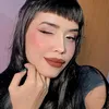 aivil_s