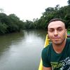 alonsocortes43