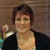 melaniethomashowells