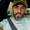 ismail.alhashimi