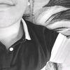 g.rodrigo_