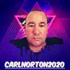 carlnorton2020