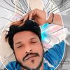 rajinikan0
