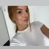 🥀Slicznx🥀