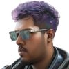nalzdi