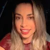 danielabarreto20200