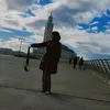 imaneela4