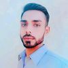 zahidjuttsaib