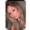 sarahxoxo07