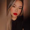 japaahh01