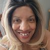 gweneverewatkins1