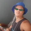 jpzinj