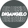 digangelo