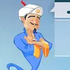 akinatormachor