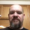 bignatet78