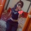 nyna_934