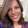 kellyadams629