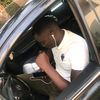 abdougakou0