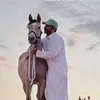 _qoog