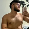 tonnbr