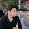 aov.stories