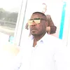 alainnani445