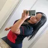 stephannealves30