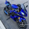 da_kicker19