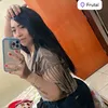 elzilenesantos000