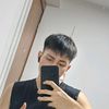 estebancio_