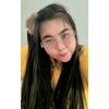user982077191
