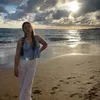 j_sierraaa
