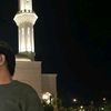 .່່hambaAllah