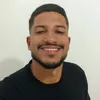 patricksantos241