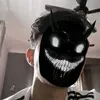 nik_fiqq
