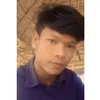 អារម្មណ៍:-\ SAD :-\ 🥀💔