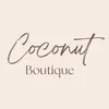 coconutboutiqueee
