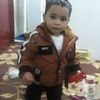 user831971638