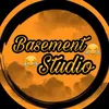 Basement Studio Weyhe