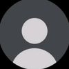chasper_vtk