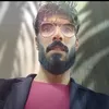 zaidaltamimi108