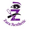 zaraaesthetic1