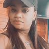 katia012126