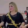 hadolti.habibti