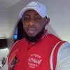 luthormartins1