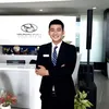 tungnguyen.auto