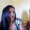 jandiraaraujo54